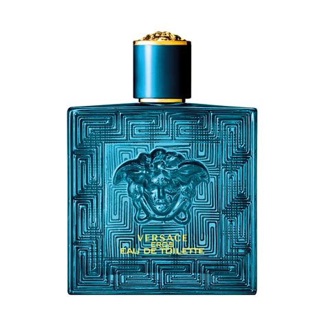 versace profumo 2018|profumo versace uomo.